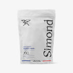 8981408