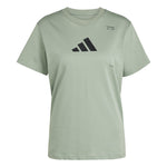 Product thumbnail 1 of 6