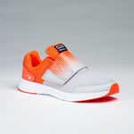Product thumbnail 10 of 17