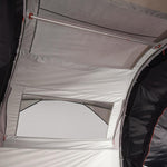 Product thumbnail 49 of 77