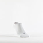 Product thumbnail 2 of 12