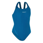 Product thumbnail 6 of 33