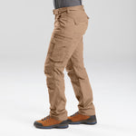 Product thumbnail 8 of 18