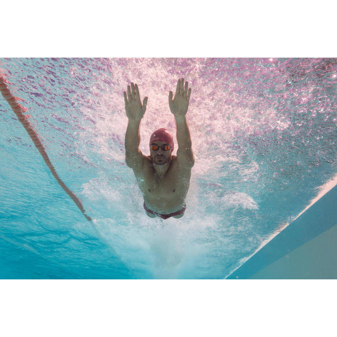 IMG_8547681_16