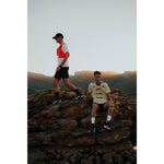 Product thumbnail 13 of 15