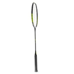 Product thumbnail 35 of 47
