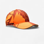 Product thumbnail 1 of 12