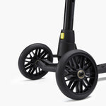 Product thumbnail 5 of 9