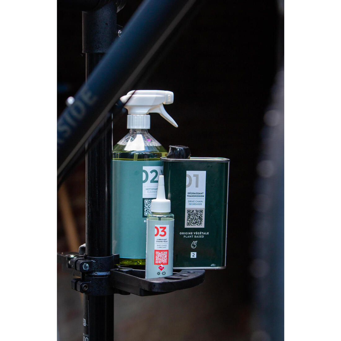IMG_8578381_17