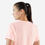 Product thumbnail 4 of 9