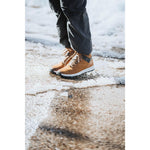 Product thumbnail 13 of 13