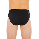 Product thumbnail 2 of 20