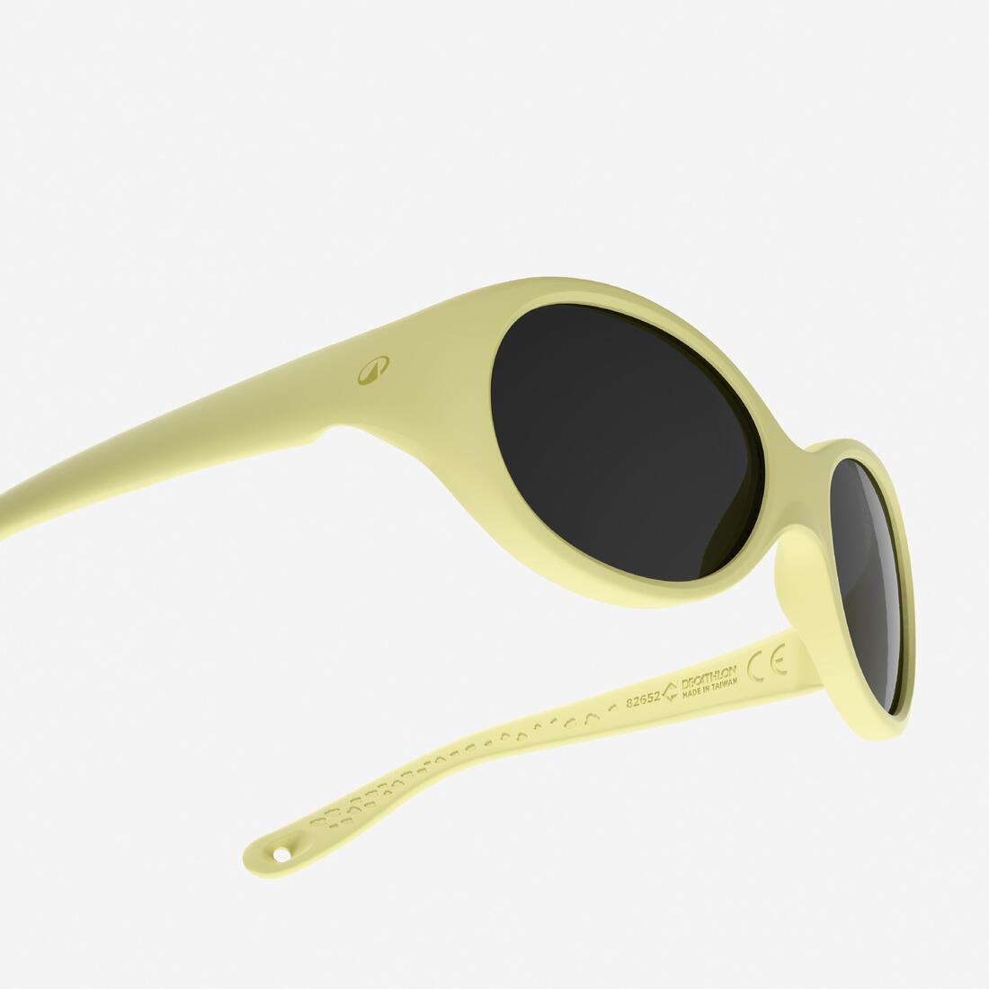 IMG_8980348_6