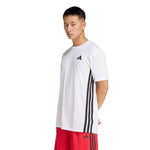 Product thumbnail 3 of 6