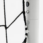Product thumbnail 5 of 17
