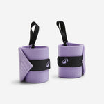 Product thumbnail 31 of 39