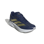 Product thumbnail 2 of 9