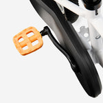 Product thumbnail 2 of 16