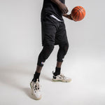 Product thumbnail 7 of 10