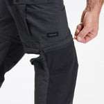 Product thumbnail 10 of 21