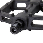 Product thumbnail 3 of 7