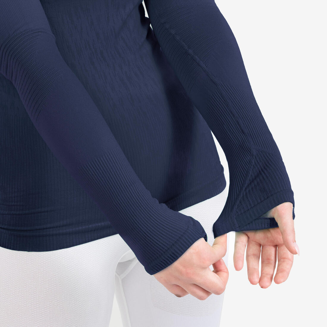 IMG_8827919_9