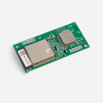 Product thumbnail 1 of 2