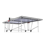 Product thumbnail 3 of 15