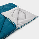 Product thumbnail 5 of 13