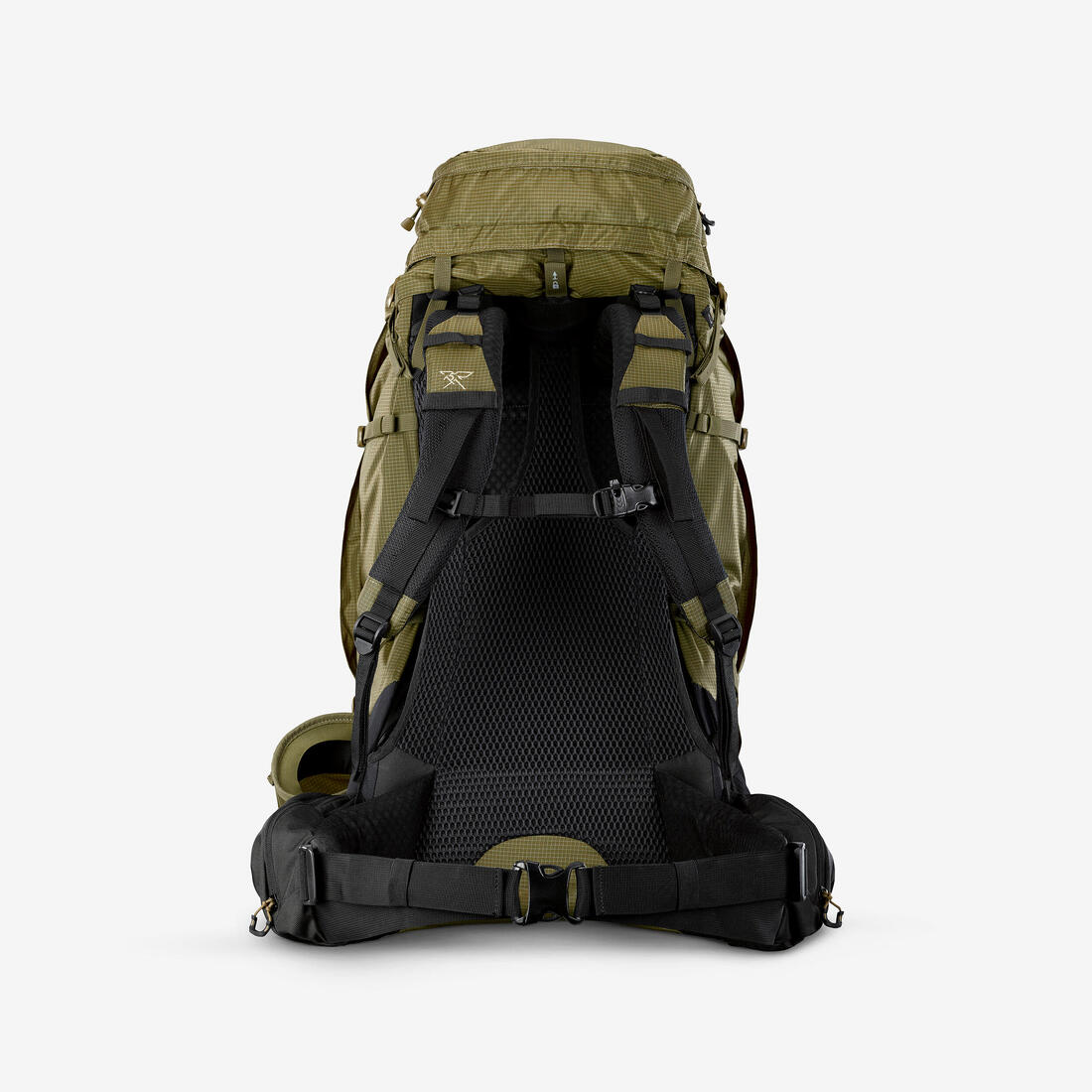 IMG_8978310_2