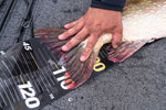 Product thumbnail 7 of 8