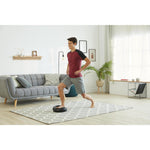 Product thumbnail 6 of 10