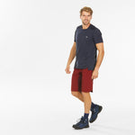 Product thumbnail 3 of 6