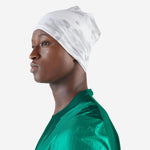 Product thumbnail 28 of 59