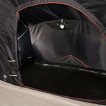 Product thumbnail 62 of 77