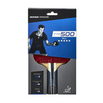 Product thumbnail 6 of 22