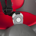 Product thumbnail 3 of 4