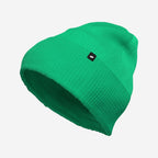 clover green