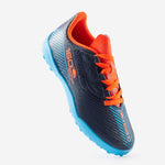 Product thumbnail 12 of 14