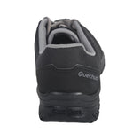 Product thumbnail 3 of 6
