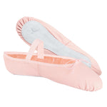 Product thumbnail 7 of 7