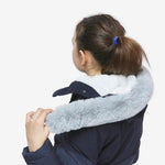 Product thumbnail 6 of 14