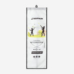 Product thumbnail 5 of 11