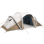 Product thumbnail 74 of 77