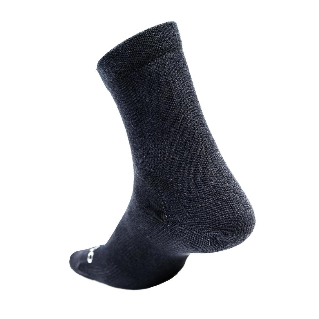 IMG_8563098_6