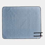 Product thumbnail 9 of 17