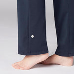 Product thumbnail 11 of 11