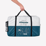 Product thumbnail 13 of 17
