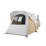 Product thumbnail 21 of 23