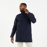 Product thumbnail 2 of 9